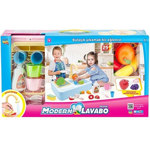  Lavabo 300399 T Cene