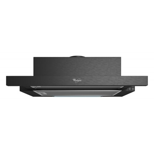 Whirlpool Napa AKR 749_1 IX Cijene