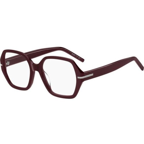 Boss Hugo Boss Naočare HB 1780/G LHF Slike