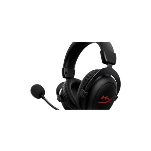 HYPER X Slušalice Cloud 2 Core Wireless 6Y2G8AA Cijene