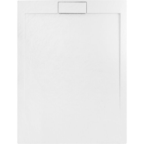 Rea Grand White 90x120 tu&amp;scaron; kada Slike