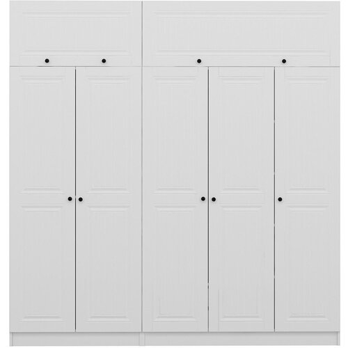 Hanah home ormar Kale 5228 Cene