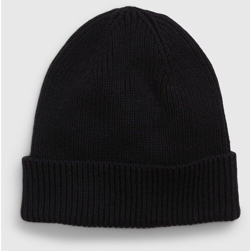 GAP Children&amp;#39;s Hat - Boys | ePonuda.com