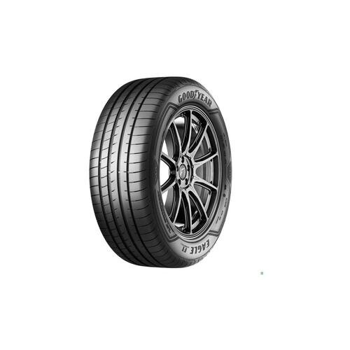 Goodyear 295/40R22 guma 112W EAG F1 ASY SUV MO1 XL FP let DOT22 Slike