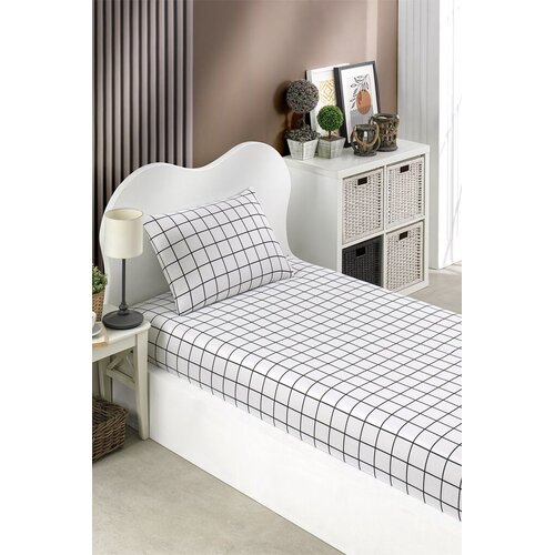 L&amp;#039;essentiel Maison Komplet posteljina Artus, 200x100cm,Bijela Slike
