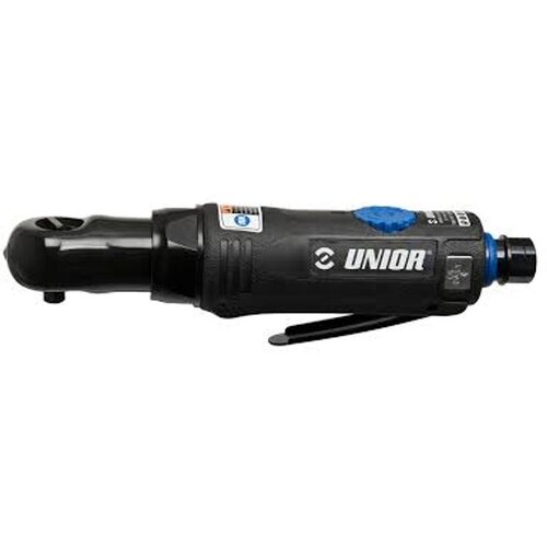 Unior Račna pneumatska 1/2" 1552 90Nm 627567 (9003) Cijene