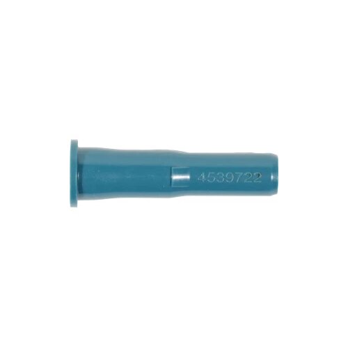 Makita 453972-2 zglobni klin (D x &Scaron; x V) 42 x 14 x 14 mm Cijene