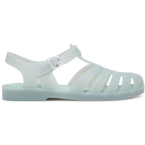 Melissa Sandali Possession Ad M 32408 Svetlo modra Cene