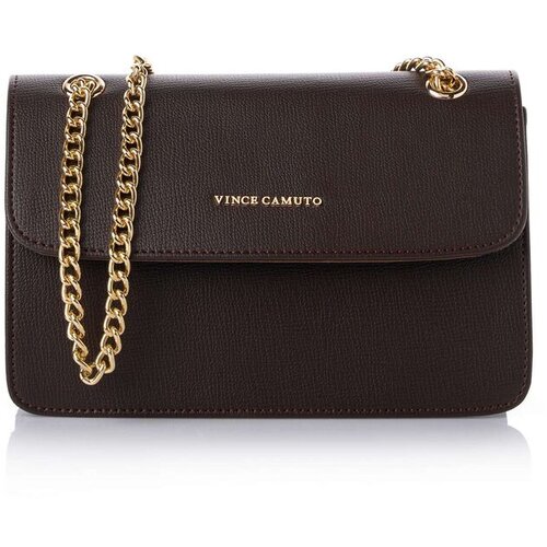 Vince Camuto Ženska torba Lanciano, Braon Cene