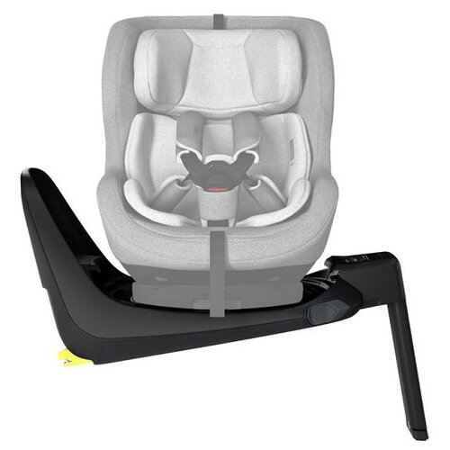 Thule Elm autosjedalica za djecu - siva Slike