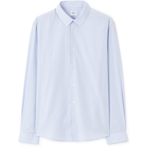 Celio Laviv Shirt - Men&amp;#039;s Slike