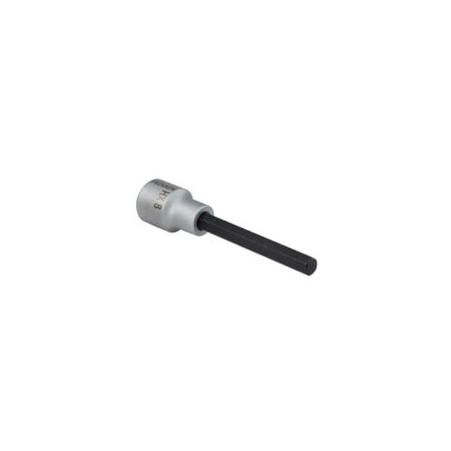 Proxxon nasadni ključ 1/2&amp;Prime; HX 11mm &amp;ndash; PX23467 Slike