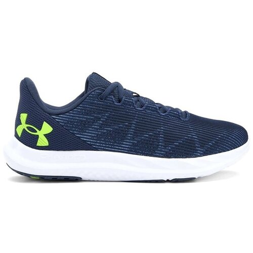 Under Armour Nizke superge BUTYUACHARGEDSPEEDSWIFT3026999405 pisana Cene