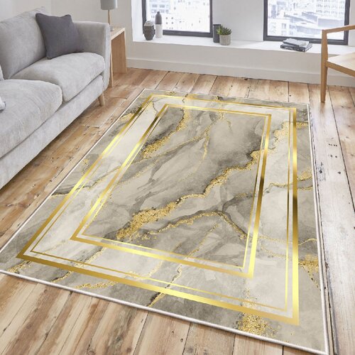  tepih, 100x200cm, šaren Cene