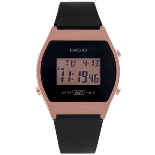 Casio Digitalne ure LW2041A pisana Slike
