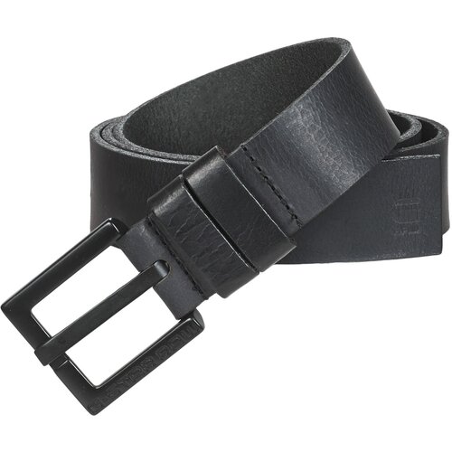 G-star Raw DUKO BELT Crna Slike