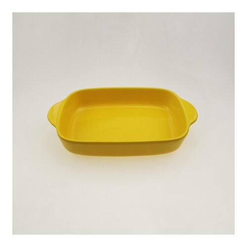  Etazer 2/1 230075 Cene