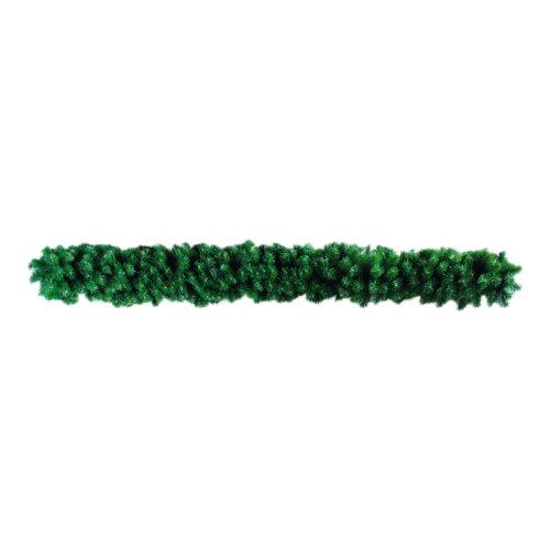  GIrlanda LUX 100cm Cene