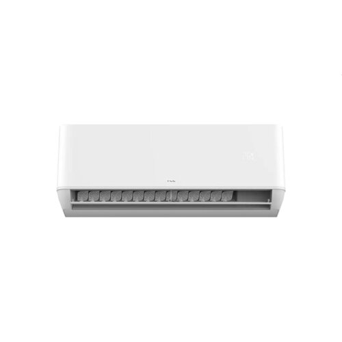 Tcl klima uređaj T-Smart +++ 5,1kW - TAC-18CHSD/UG11V Cijene