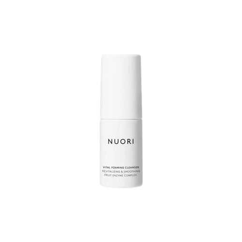 NUORI vital foaming cleanser - 30 ml Slike
