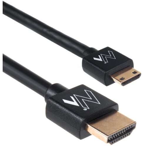 Maclean HDMI kabel HDMI-mini na HDMI 2m MCTV-712, (20443494) Cene