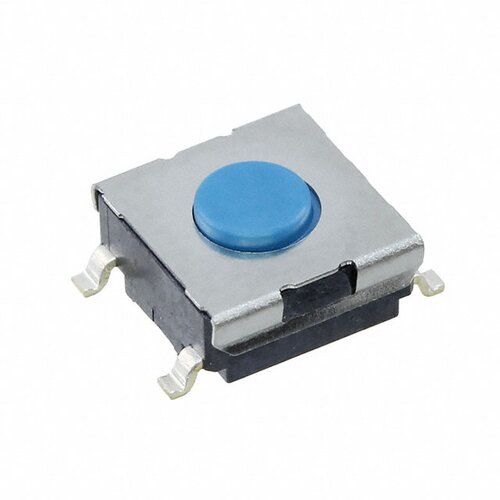 Omron Mikroprekidač 50mA 24V B3FS-1005 Cijene