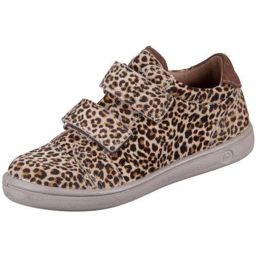 Ricosta Nizke superge 502603602260 pisana Slike