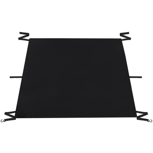  Zaščitna ponjava proti zmrzovanju vetrobranskega stekla 130x167cm Cene