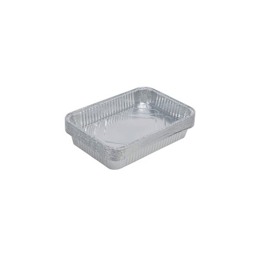 ALU posuda 10/1 Cijene