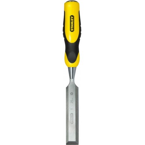 Stanley Dlijeto 25mm STRIKECAP 0-16-880 Slike
