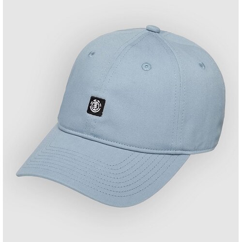 Element Icon Dad Twill Kapa s &amp;scaron;iltom faded denim Slike