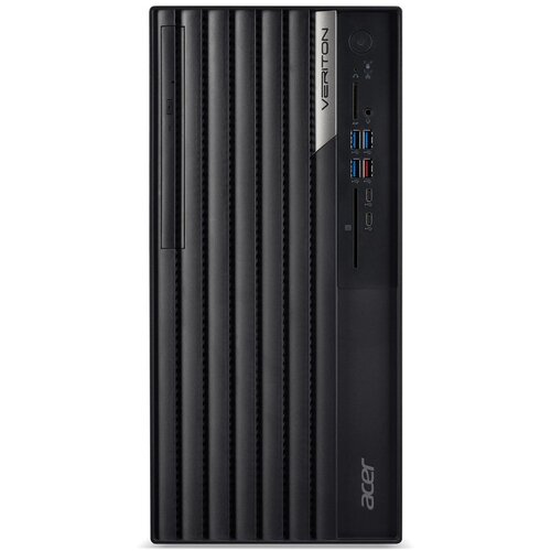 Acer Veriton M4720GT Intel&reg; Core&trade; i7 i7-14700 16 GB DDR5-SDRAM 512 GB SSD Windows 11 Pro Midi Tower PC Black Cijene