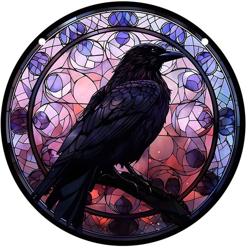 IZMAEL Lovilnik Sonca - Raven/Tip5/L Cene
