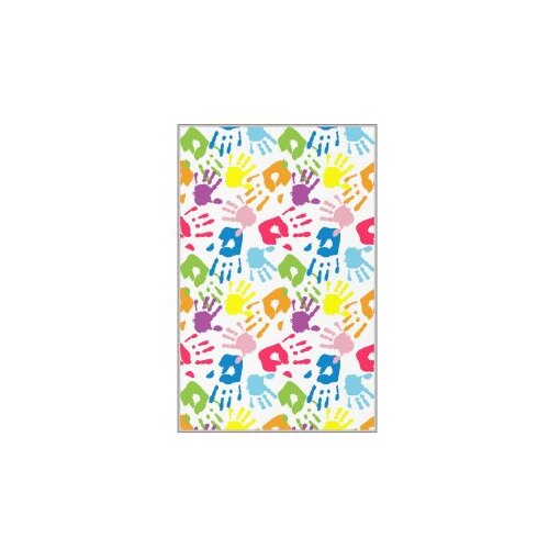 Conceptum Hypnose tepih (80x200) WOOKECE116 Slike