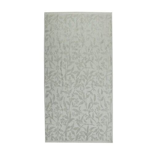 DEKOR DOM Set pe&amp;scaron;kira Flower, 50x90, 2 komada, Zeleni Slike