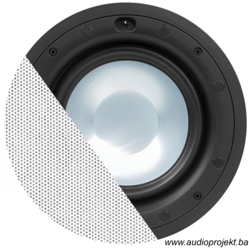  SUBWOOFER STROPNI/UGRADNI AUDAC CELO8S Cene
