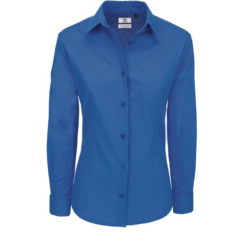 B&C BK07•HERITAGE LSL /WOMEN Cene
