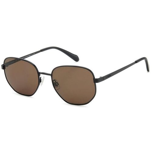 Fossil naočare za sunce fos 2134/G/S 003/70 Slike