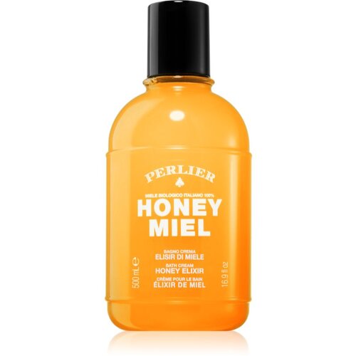 Perlier Honey Miel krema za tuširanje 500 ml Cijene
