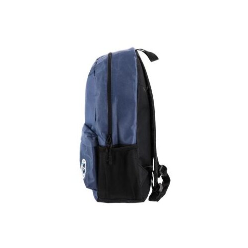 Sazio Evolution, ranac, Solid, t.plava Slike