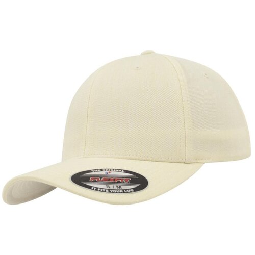Flexfit Yellow Cream Pastel Melange Cap Cijene