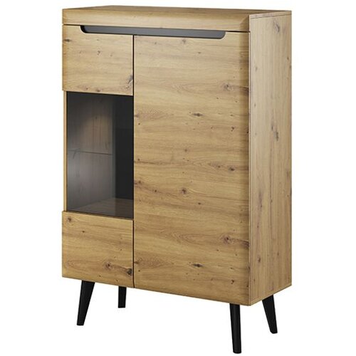Molarem Home Vitrina NORDI ARTISAN NAWT90 Cijene