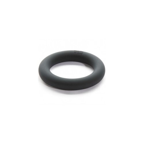 Fifty Shades of Grey erekcijski obroček Fifty Shades Of Grey Ring Cene