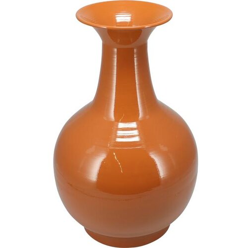  VAZA 24*24*38CM KARAMELA Cijene