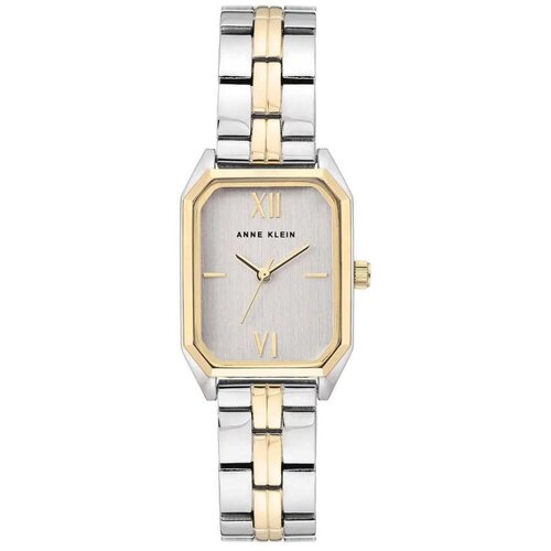ANNE KLEIN ženski analogni ručni sat  AK/3775SVTT Cene