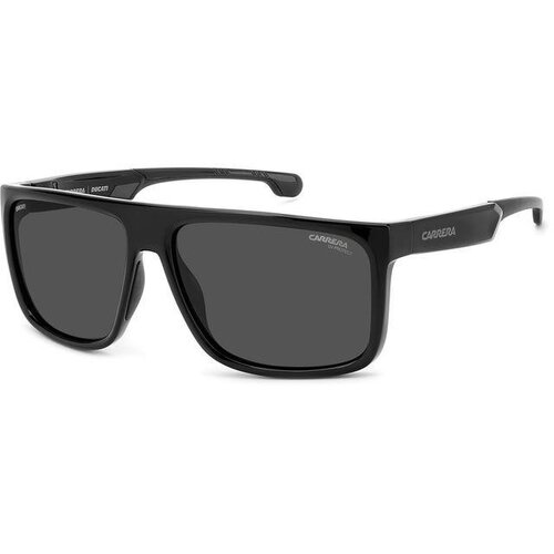 Carrera Ducati naočare za sunce carduc 011/S 807/IR Cene
