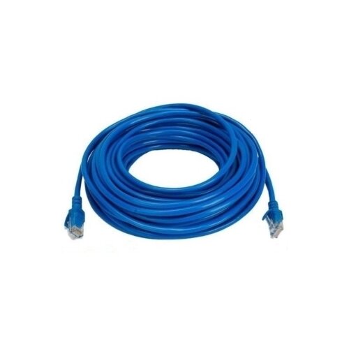 FastAsia Kabl UTP Patch Cat6 15m Cene