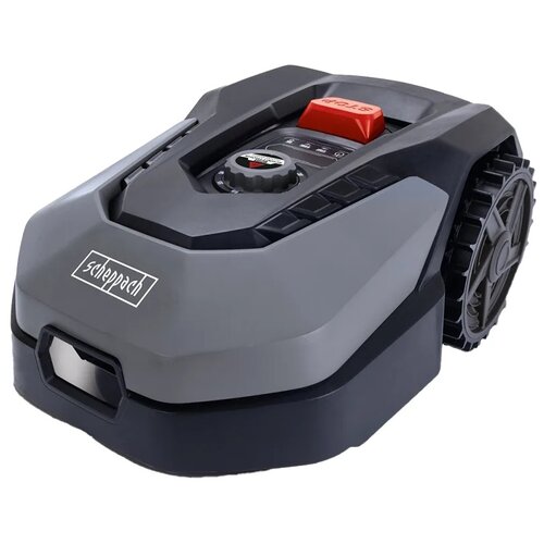 Scheppach robotska kosačica kosilica za travu RoboCut XXL900 Cene