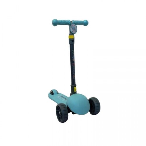 Scooter SKUTER Maxi Massk024 Plavi Cene