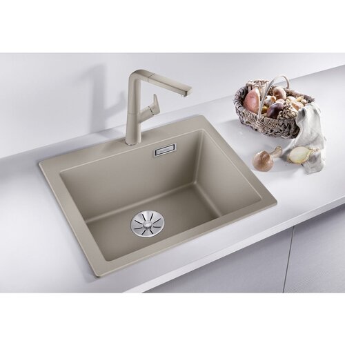 Blanco 521672 Pleon 5 pomivalno korito iz umetnega kamna Cene